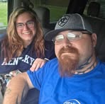 Nick Wolfe - Facebook
