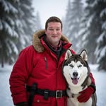 Nick Wolfe - @nickwolfe4 - Instagram