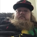 Nick Wolfe - @wolfeman_gardens - Instagram