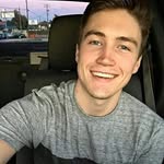 Nick Wolfe - @wolfe6603 - Instagram