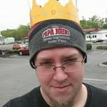 Nick Wolfe - @nick.wolfe.7 - Instagram