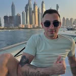 Nick Wolfe - @nickwolfe94_ - Instagram