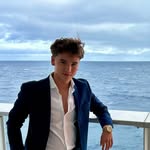 Nick Wolfe - @nbwolfe20 - Instagram