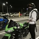 Nick Wolfe - @nickwolfebb6 - Instagram