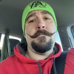 Nick Wolfe - Facebook