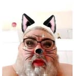Nick Wolfe - Facebook
