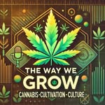 Nick Wolfe - @thewaywegrowpodcast - Instagram