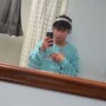 Nick Wolfe - @nickwolfe19 - Instagram