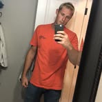 Nick Wolfe - Facebook