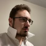 Nick Wolfe - @wolfe.nick.wolfe - Instagram