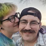 Nick Wolfe - @nick.wolfe.925 - Instagram