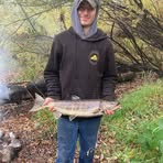 Nick Wolfe - Facebook