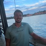 Nick Wolfe - @nick_wolfe20 - Instagram