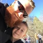Nick Wolfe - @nick.wolfe.1029 - Instagram