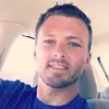 Nick Wolfe - @nicholaswolfe5 - TikTok