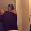 Nick Wolfe - @nick.wolfe.72 - TikTok