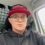 Nick Wolfe - @nickwolfe_1 - Instagram