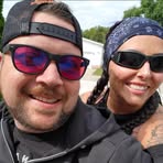 Nick Wolfe - Facebook