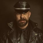 Nick Wolfe - @mrnckwf - Instagram