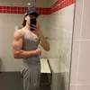 Nick Wolfe - @nicholaswolfe_ - TikTok