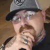 Nick Wolfe - @nick.wolfe0 - TikTok