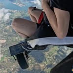 Nick Wolfe - Facebook