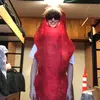 Nick Wolfe - @nickwolfe18 - TikTok
