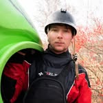 Nick Wolfe - @nick_wolfe_kayak - Instagram