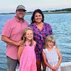 Nick Wolfe - Facebook