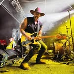 Nick Wolfe - @nickwolfebros - Instagram