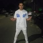 Nick Wolfe - @nick.wolfe.35 - Instagram