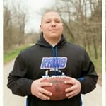 Nick Wolfe 🙏 - @nick.wolfe54 - Instagram