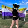 Nick Wolfe - @daddybugjuice - TikTok