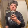 Nick Wolfe:) - @nicholaswolfe2 - TikTok