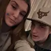 nick_wolfer - @nick_wolfer - TikTok