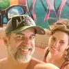 nickwolfe9391 - @nickwolfe9391 - TikTok