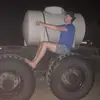 Nick.Wolfe - @nick.wolfe - TikTok