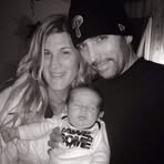Dominick Wolfenden - Facebook
