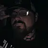 Nick Wolfe - @nick.wolfe0 - TikTok