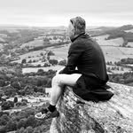 Nick Wolfenden - @tuc145 - Instagram