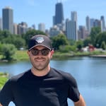 Nick Wolfenden - @nickwolfenden - Instagram