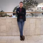 Николай Волков - @nickwolk_ - Instagram