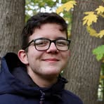 Nick Wolk - Facebook