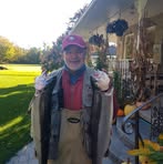 Nick Wolk - Facebook