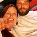 Nick Wolk - Facebook