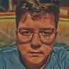 nick wolk - @nickwolk - TikTok