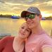 Nick Wolk - Facebook