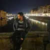 Nick Wolka - @nick.wolka - TikTok