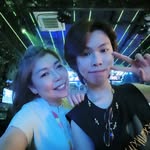 Ah Lun 阿芲 - @nickwoo528 - Instagram