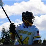 Nicholas Woodard - @nick._.woods4 - Instagram